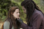 Photo 4 pour TWILIGHT CHAPITRE 2 : TENTATION